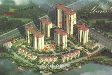 海岱小区元件厂宿舍2室1厅1卫80㎡