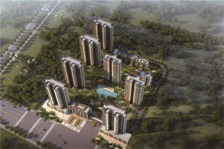 出售泰安金山小区2室1厅1卫70平精装修