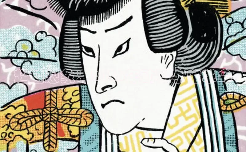 香香漫画正版官网网页