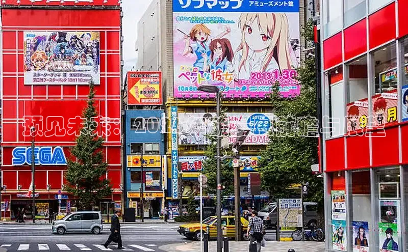 香香漫画正版官网网页
