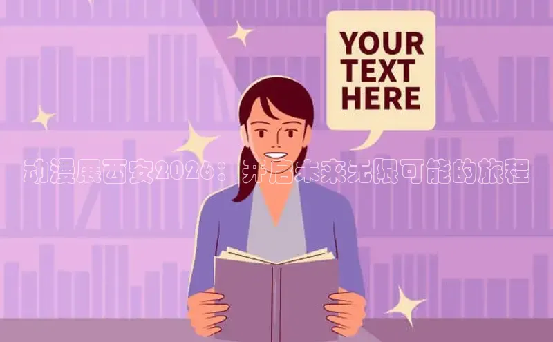 香香boylevel漫画官方版官网入口